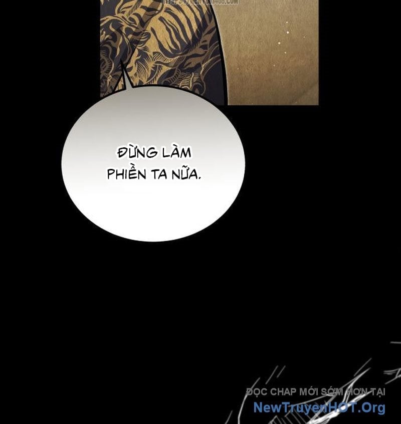 Giảng Sư Đứng Đầu, Baek Sư Phụ Chapter 137 - Trang 2