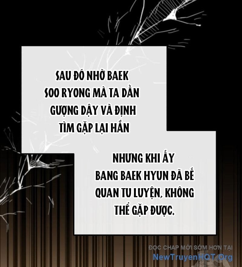 Giảng Sư Đứng Đầu, Baek Sư Phụ Chapter 137 - Trang 2