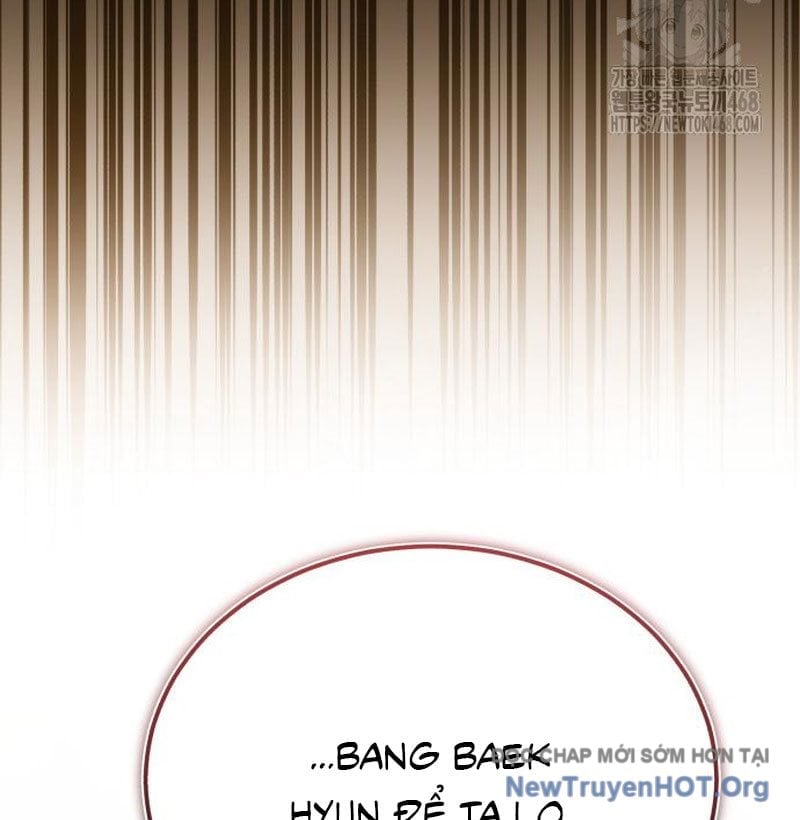 Giảng Sư Đứng Đầu, Baek Sư Phụ Chapter 137 - Trang 2