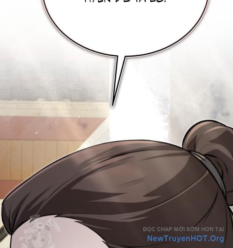 Giảng Sư Đứng Đầu, Baek Sư Phụ Chapter 137 - Trang 2