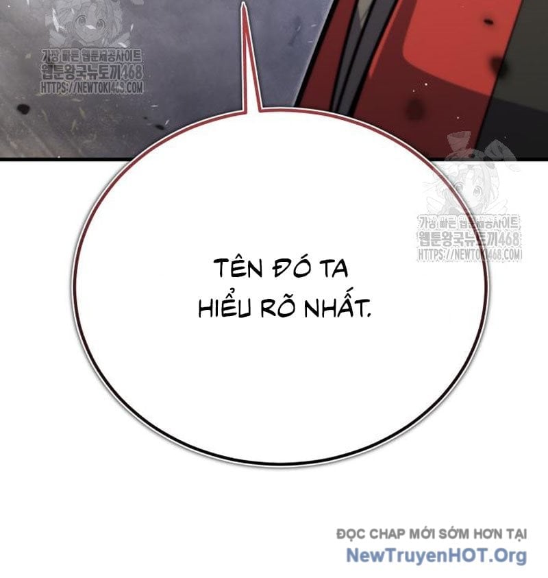 Giảng Sư Đứng Đầu, Baek Sư Phụ Chapter 137 - Trang 2