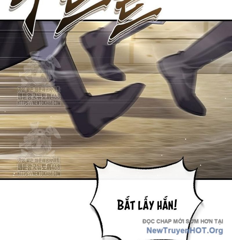 Giảng Sư Đứng Đầu, Baek Sư Phụ Chapter 137 - Trang 2