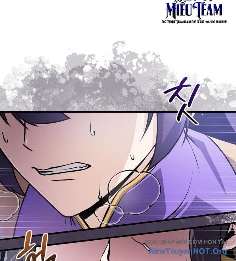 Giảng Sư Đứng Đầu, Baek Sư Phụ Chapter 137 - Trang 2