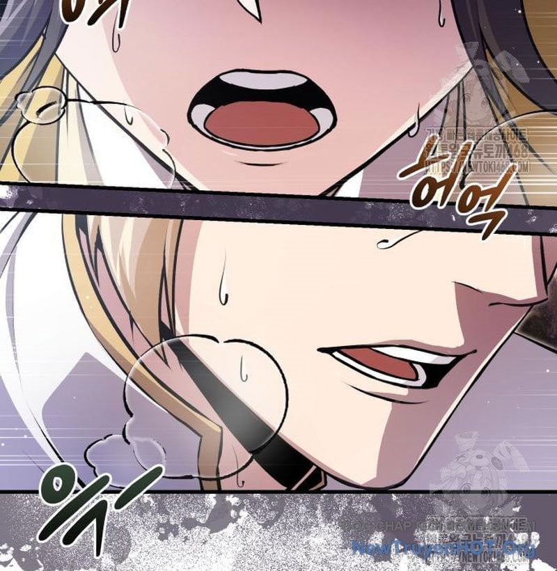Giảng Sư Đứng Đầu, Baek Sư Phụ Chapter 137 - Trang 2