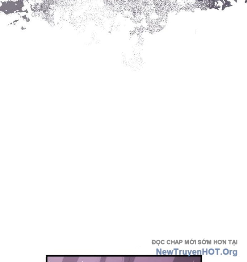 Giảng Sư Đứng Đầu, Baek Sư Phụ Chapter 137 - Trang 2