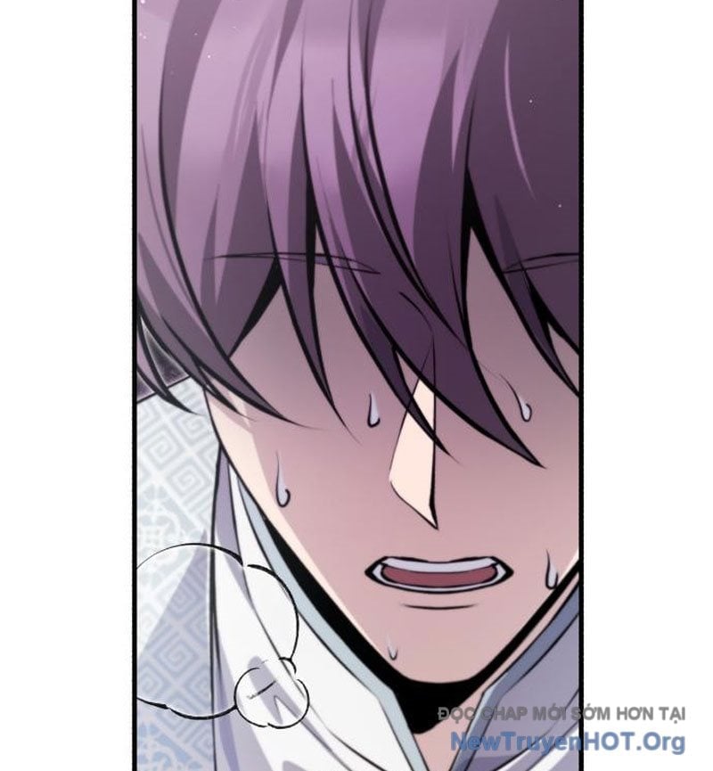 Giảng Sư Đứng Đầu, Baek Sư Phụ Chapter 137 - Trang 2