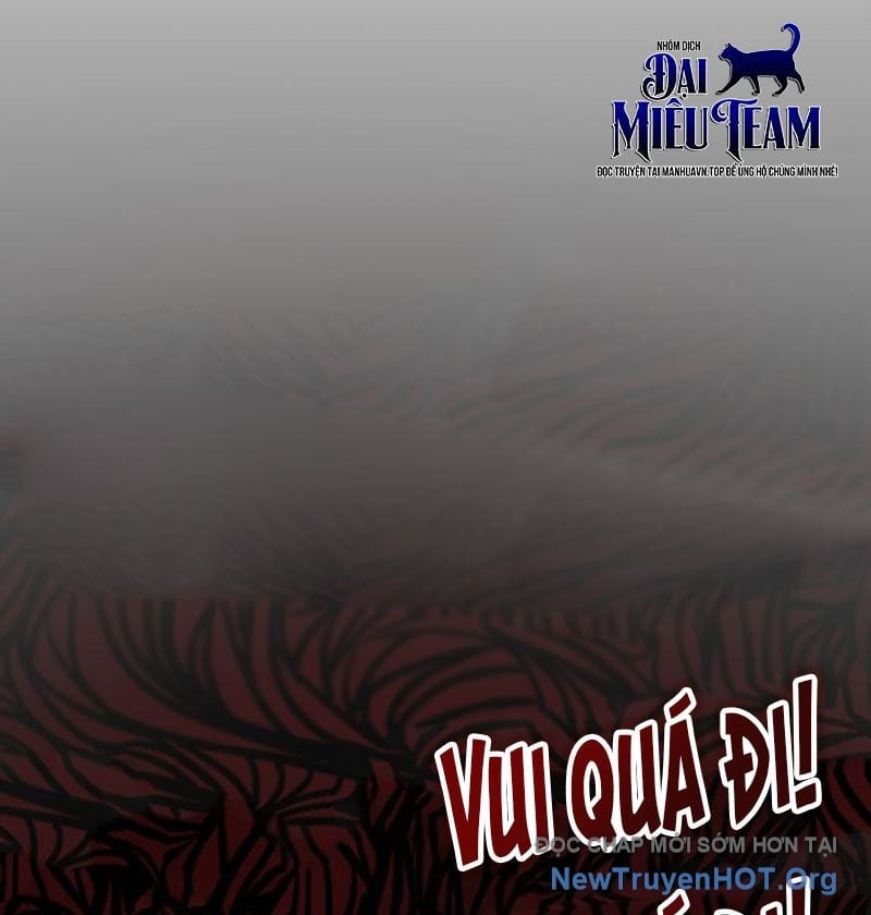 Giảng Sư Đứng Đầu, Baek Sư Phụ Chapter 137 - Trang 2