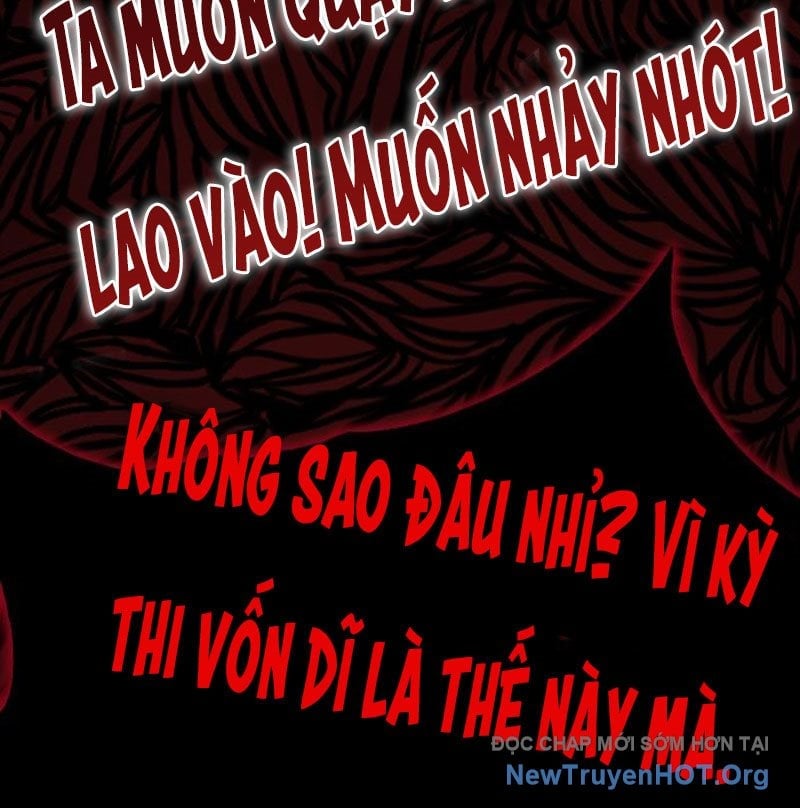 Giảng Sư Đứng Đầu, Baek Sư Phụ Chapter 137 - Trang 2