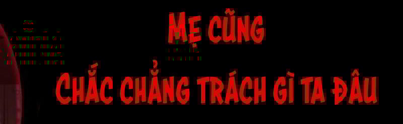 Giảng Sư Đứng Đầu, Baek Sư Phụ Chapter 137 - Trang 2