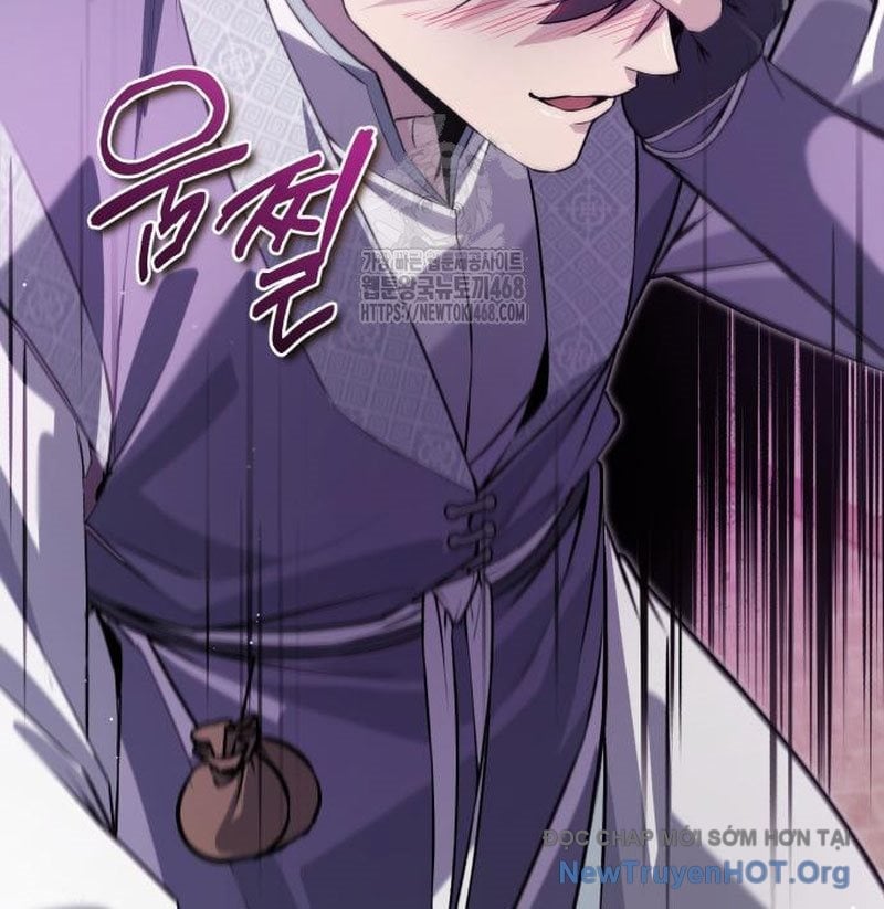 Giảng Sư Đứng Đầu, Baek Sư Phụ Chapter 137 - Trang 2