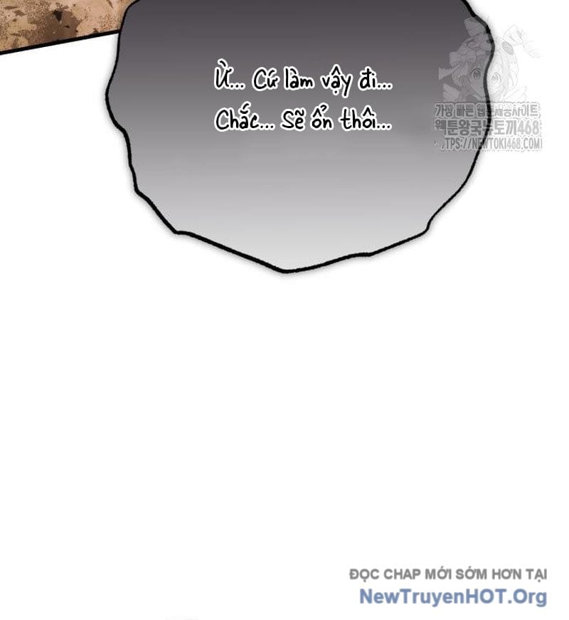 Giảng Sư Đứng Đầu, Baek Sư Phụ Chapter 137 - Trang 2