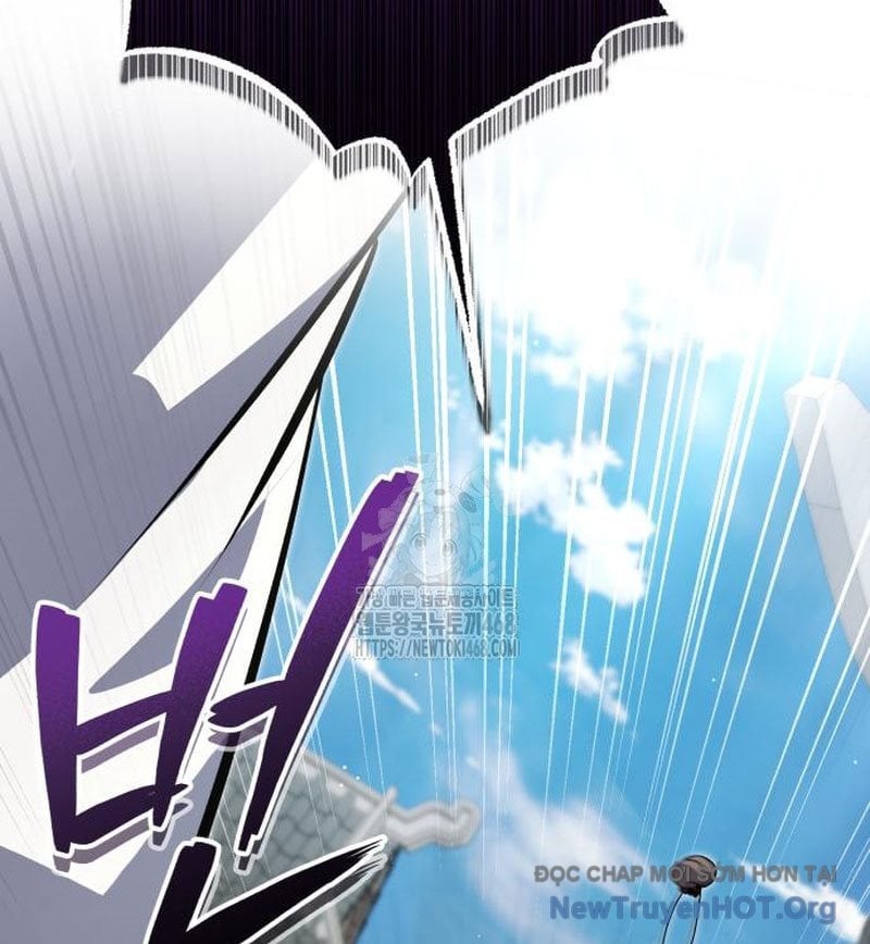 Giảng Sư Đứng Đầu, Baek Sư Phụ Chapter 137 - Trang 2