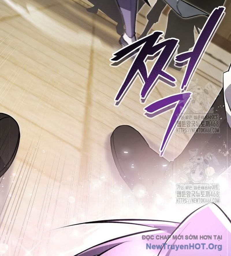 Giảng Sư Đứng Đầu, Baek Sư Phụ Chapter 137 - Trang 2