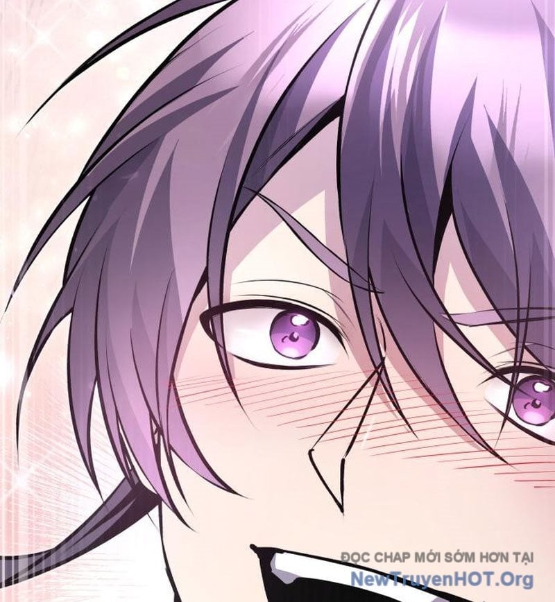 Giảng Sư Đứng Đầu, Baek Sư Phụ Chapter 137 - Trang 2