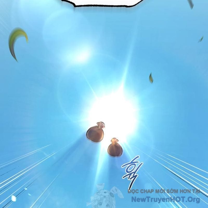 Giảng Sư Đứng Đầu, Baek Sư Phụ Chapter 138 - Trang 2