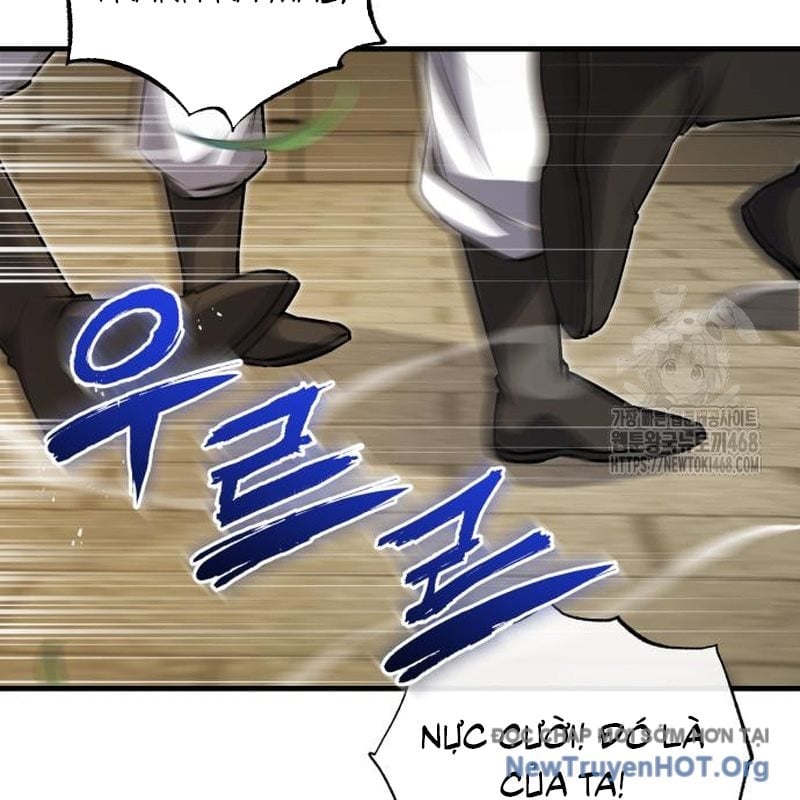Giảng Sư Đứng Đầu, Baek Sư Phụ Chapter 138 - Trang 2