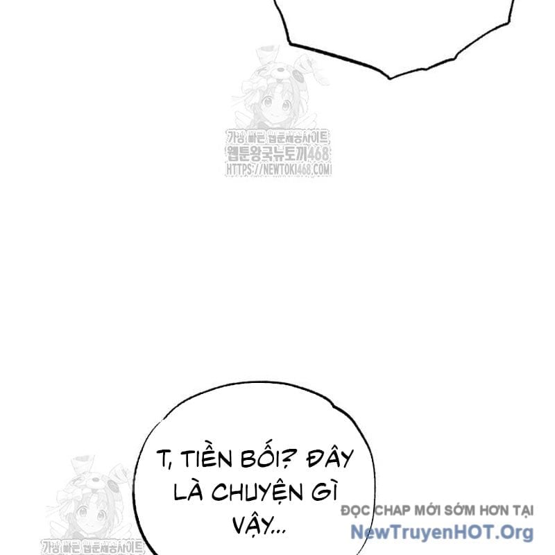 Giảng Sư Đứng Đầu, Baek Sư Phụ Chapter 138 - Trang 2