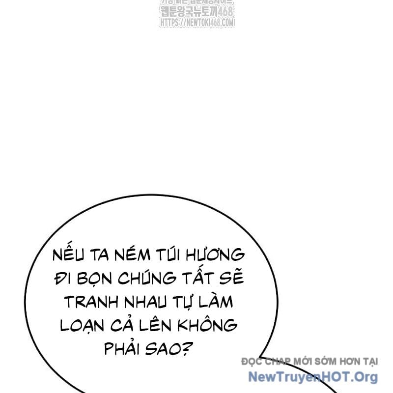 Giảng Sư Đứng Đầu, Baek Sư Phụ Chapter 138 - Trang 2