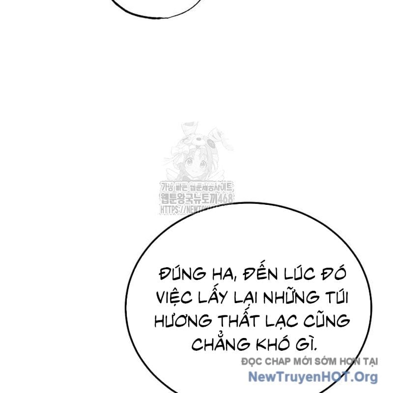 Giảng Sư Đứng Đầu, Baek Sư Phụ Chapter 138 - Trang 2