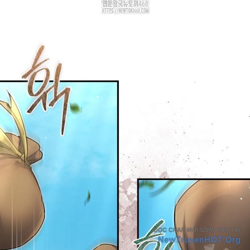 Giảng Sư Đứng Đầu, Baek Sư Phụ Chapter 138 - Trang 2