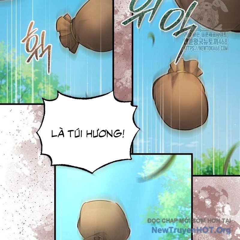 Giảng Sư Đứng Đầu, Baek Sư Phụ Chapter 138 - Trang 2
