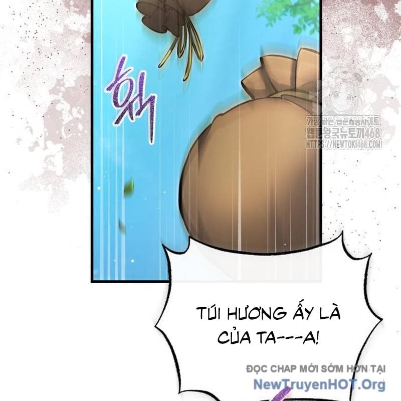 Giảng Sư Đứng Đầu, Baek Sư Phụ Chapter 138 - Trang 2