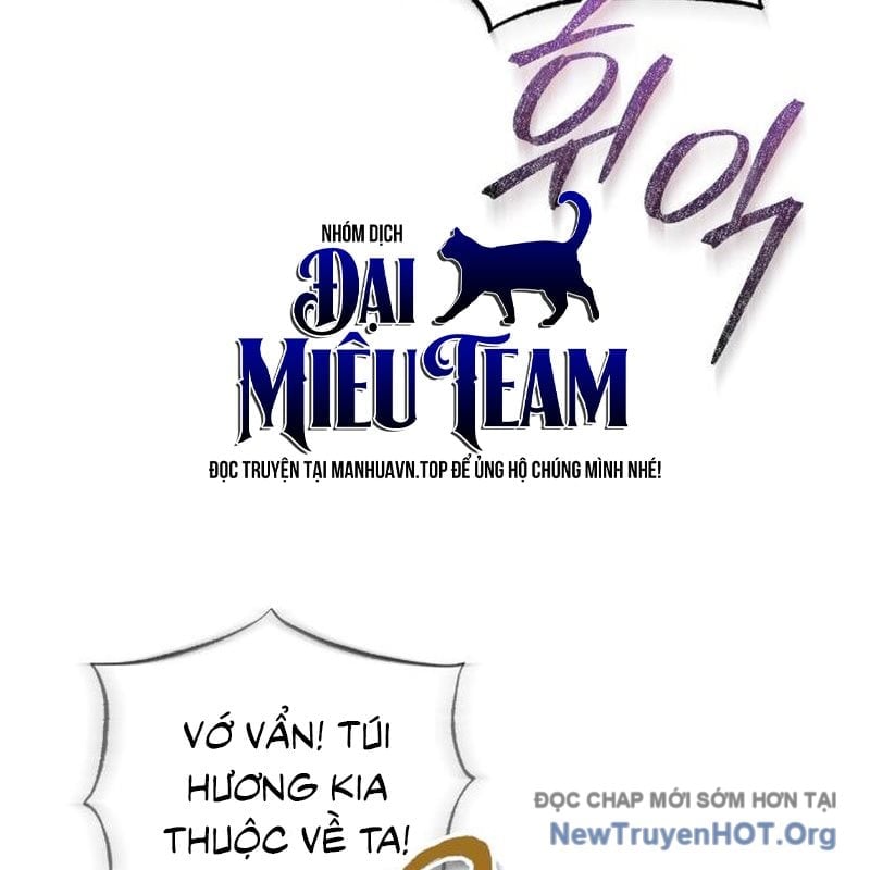 Giảng Sư Đứng Đầu, Baek Sư Phụ Chapter 138 - Trang 2