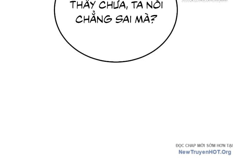 Giảng Sư Đứng Đầu, Baek Sư Phụ Chapter 138 - Trang 2