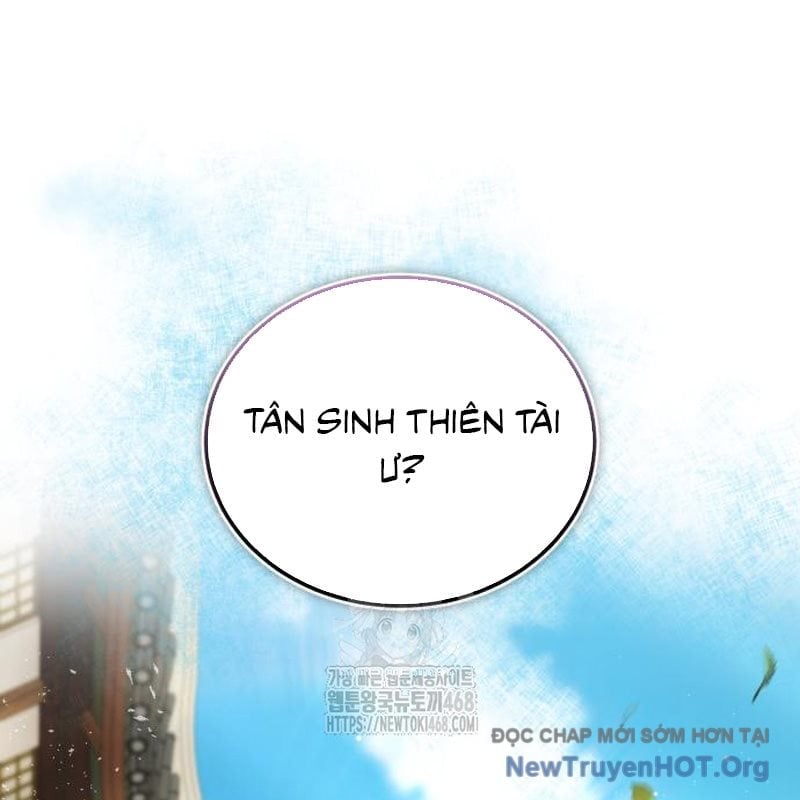 Giảng Sư Đứng Đầu, Baek Sư Phụ Chapter 138 - Trang 2