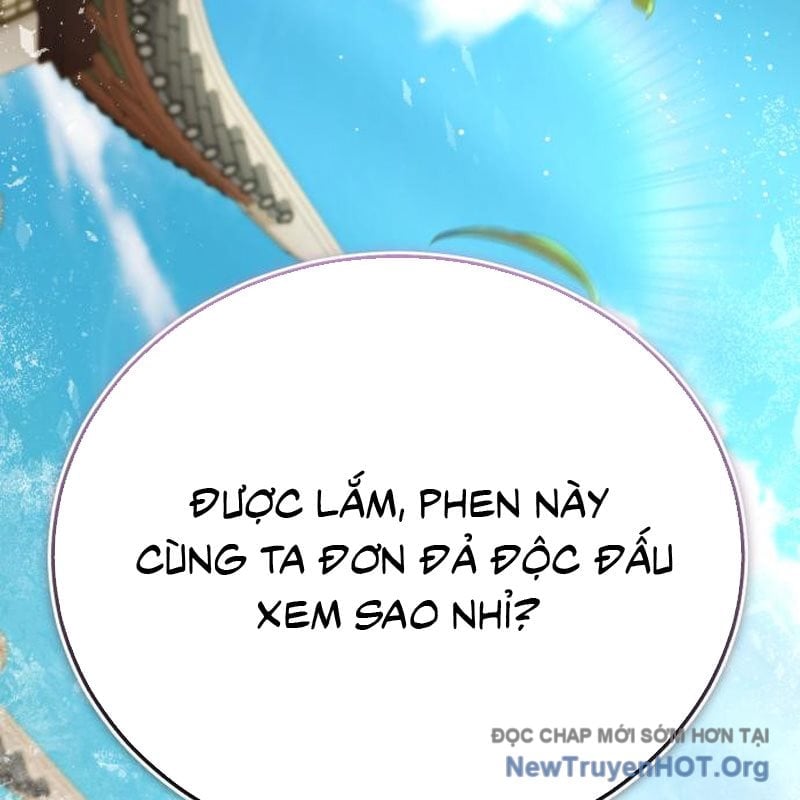 Giảng Sư Đứng Đầu, Baek Sư Phụ Chapter 138 - Trang 2