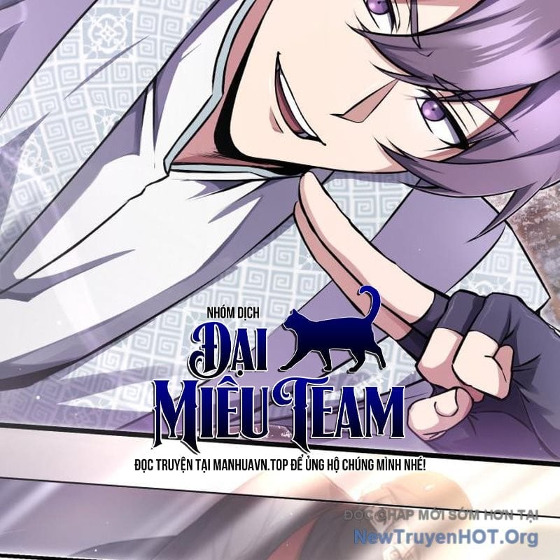 Giảng Sư Đứng Đầu, Baek Sư Phụ Chapter 138 - Trang 2