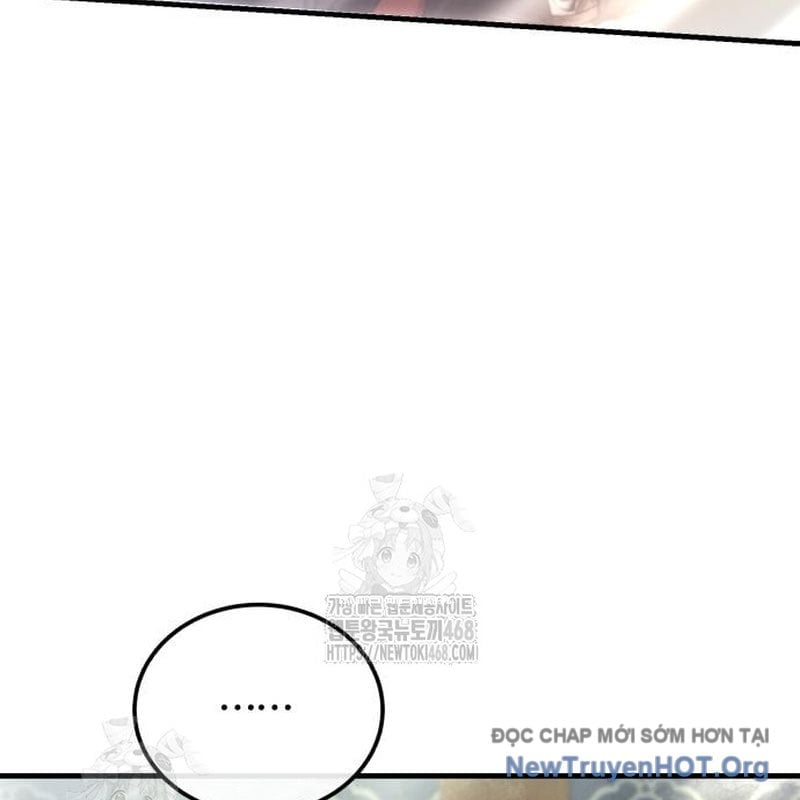 Giảng Sư Đứng Đầu, Baek Sư Phụ Chapter 138 - Trang 2