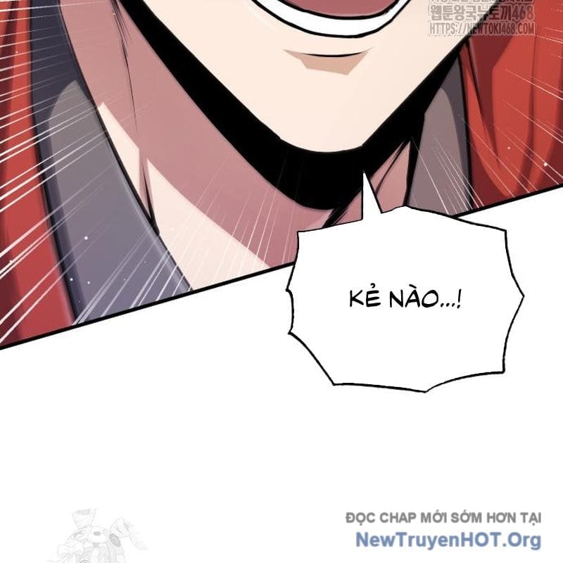 Giảng Sư Đứng Đầu, Baek Sư Phụ Chapter 138 - Trang 2