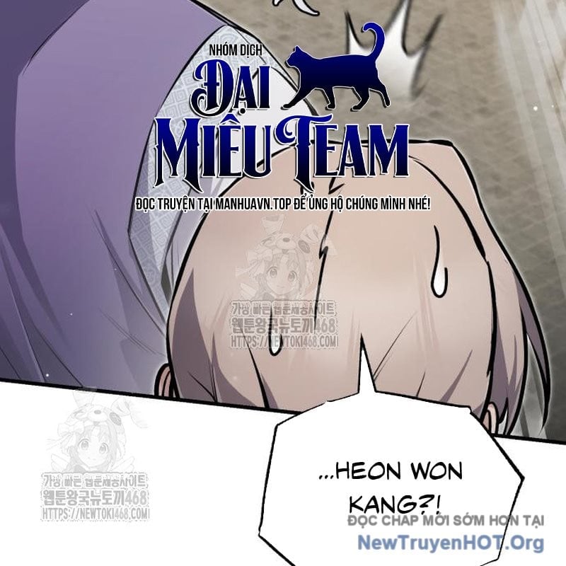 Giảng Sư Đứng Đầu, Baek Sư Phụ Chapter 138 - Trang 2