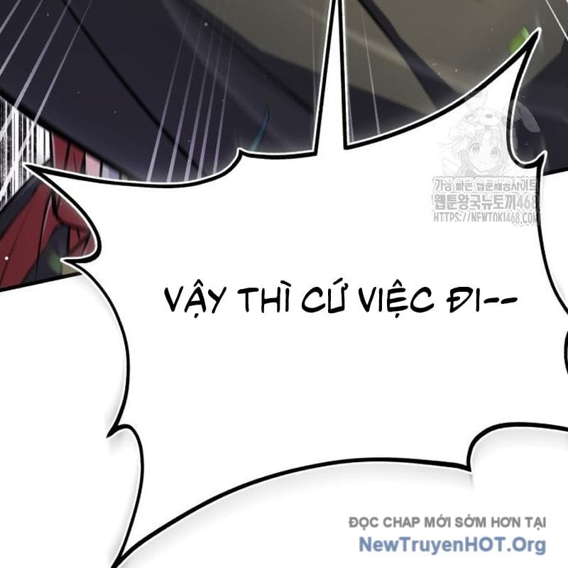 Giảng Sư Đứng Đầu, Baek Sư Phụ Chapter 138 - Trang 2