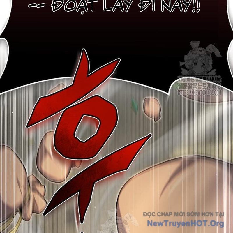 Giảng Sư Đứng Đầu, Baek Sư Phụ Chapter 138 - Trang 2