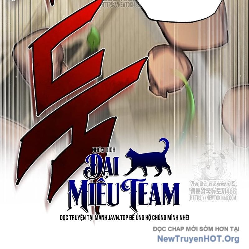 Giảng Sư Đứng Đầu, Baek Sư Phụ Chapter 138 - Trang 2