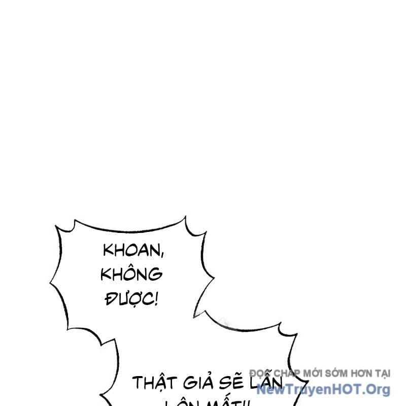 Giảng Sư Đứng Đầu, Baek Sư Phụ Chapter 138 - Trang 2