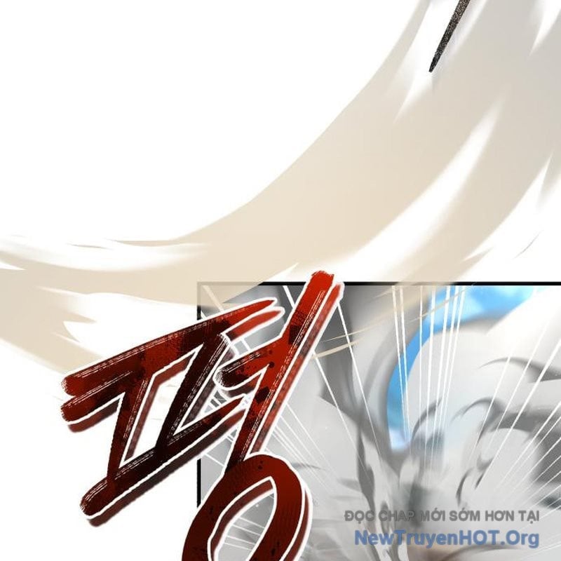 Giảng Sư Đứng Đầu, Baek Sư Phụ Chapter 138 - Trang 2