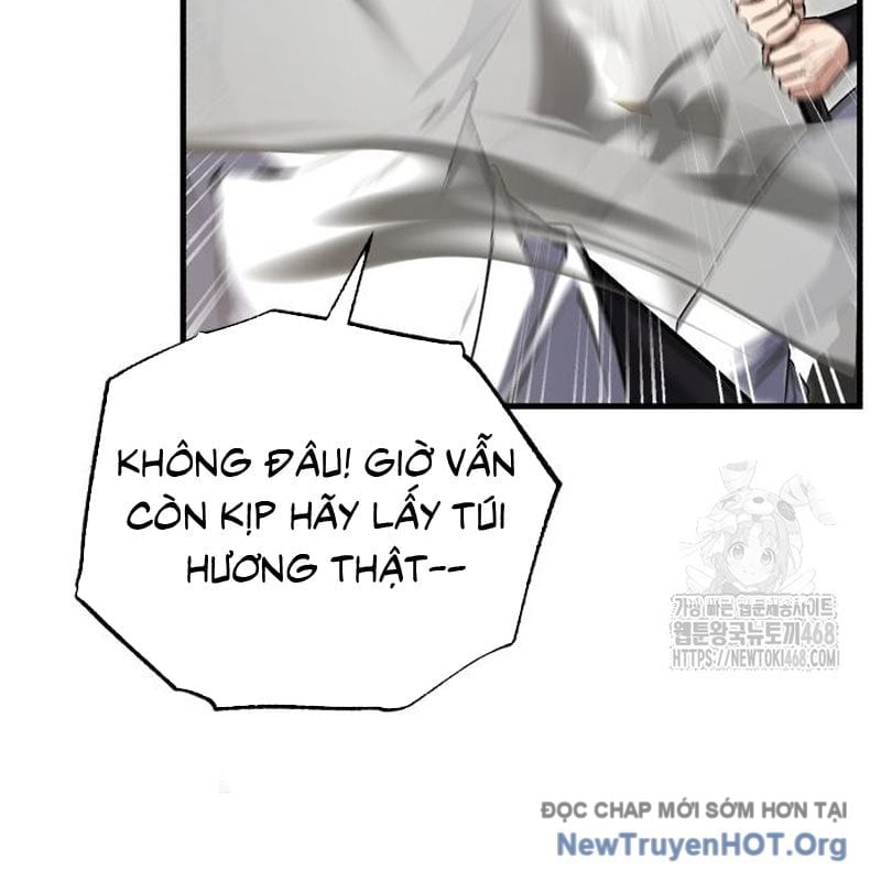 Giảng Sư Đứng Đầu, Baek Sư Phụ Chapter 138 - Trang 2
