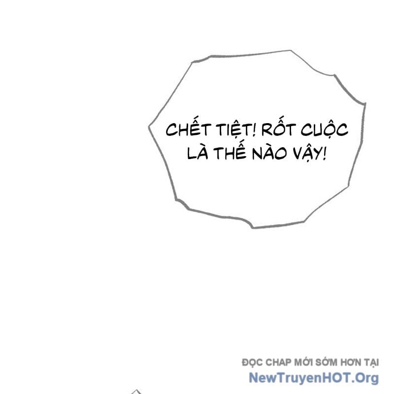 Giảng Sư Đứng Đầu, Baek Sư Phụ Chapter 138 - Trang 2