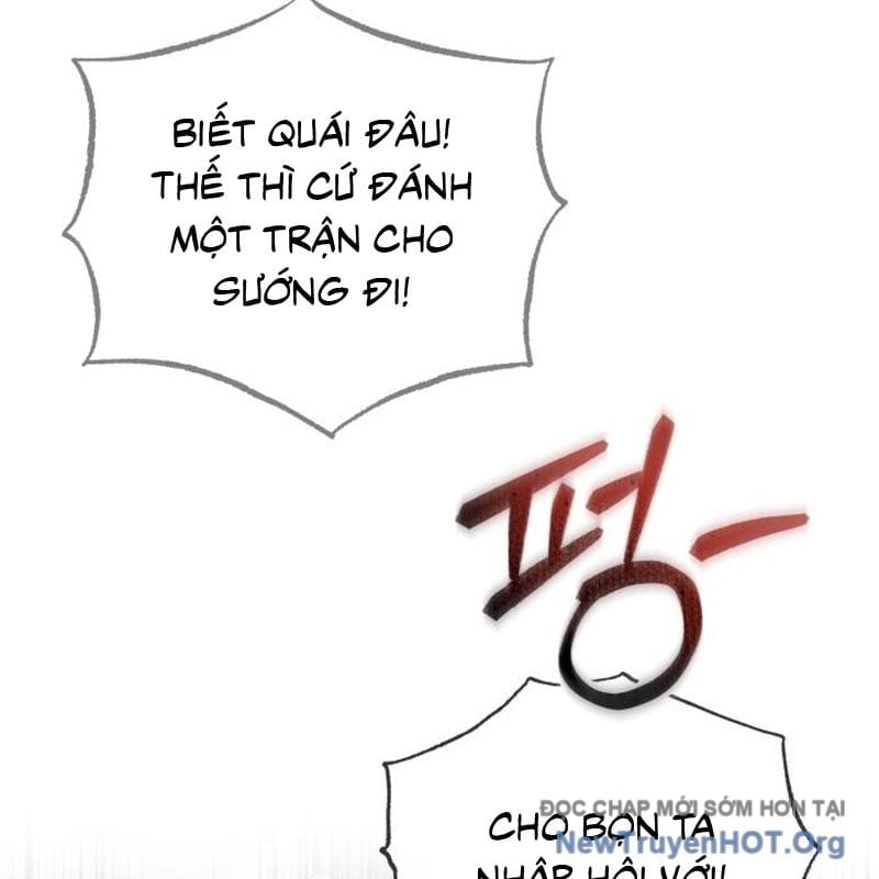 Giảng Sư Đứng Đầu, Baek Sư Phụ Chapter 138 - Trang 2