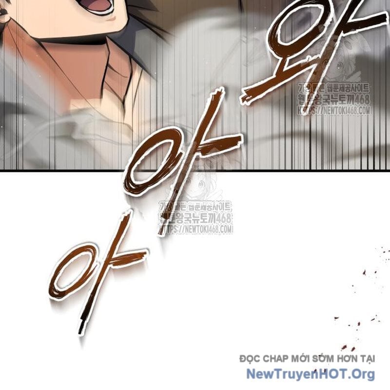 Giảng Sư Đứng Đầu, Baek Sư Phụ Chapter 138 - Trang 2