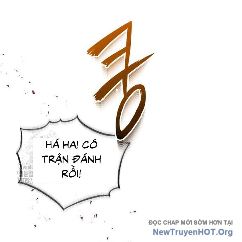 Giảng Sư Đứng Đầu, Baek Sư Phụ Chapter 138 - Trang 2