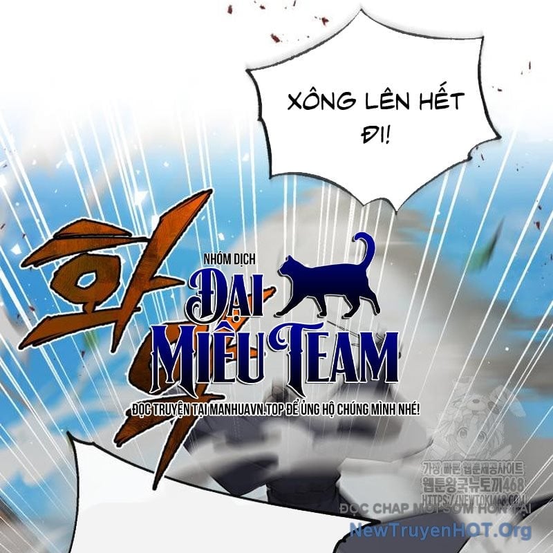 Giảng Sư Đứng Đầu, Baek Sư Phụ Chapter 138 - Trang 2