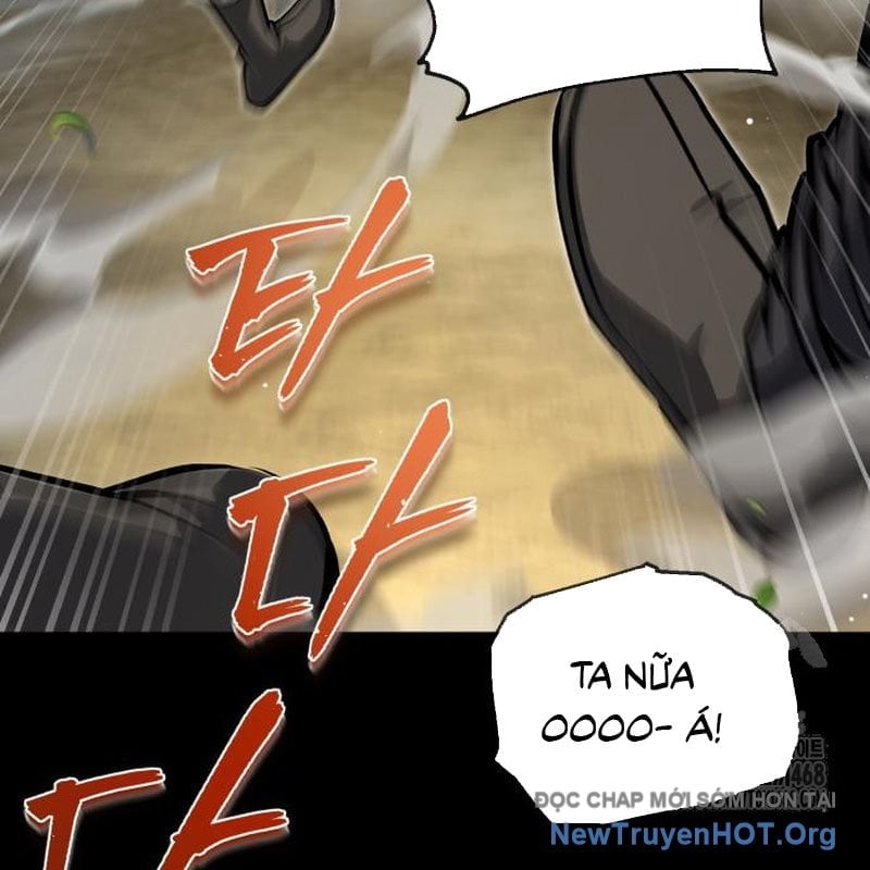 Giảng Sư Đứng Đầu, Baek Sư Phụ Chapter 138 - Trang 2
