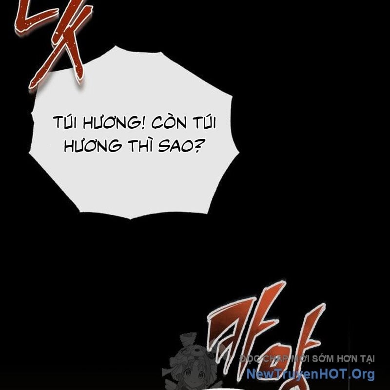 Giảng Sư Đứng Đầu, Baek Sư Phụ Chapter 138 - Trang 2