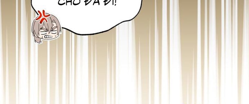 Giảng Sư Đứng Đầu, Baek Sư Phụ Chapter 138 - Trang 2