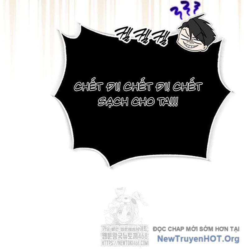Giảng Sư Đứng Đầu, Baek Sư Phụ Chapter 138 - Trang 2