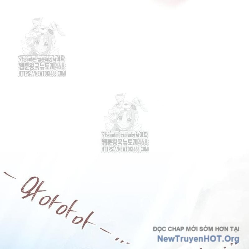 Giảng Sư Đứng Đầu, Baek Sư Phụ Chapter 138 - Trang 2